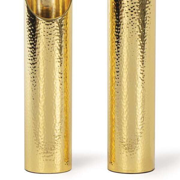 Elio Vase Set